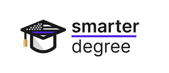 【26-cv-22670】SMARTER DEGREES维权，Friedland Vining代理，教育服务领域商标侵权需紧急自查！