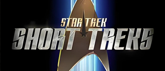 【26-cv-23167】科幻IP商标STAR TREK维权，CBS Studios打击《星际迷航》侵权，服饰/配饰成重灾区。